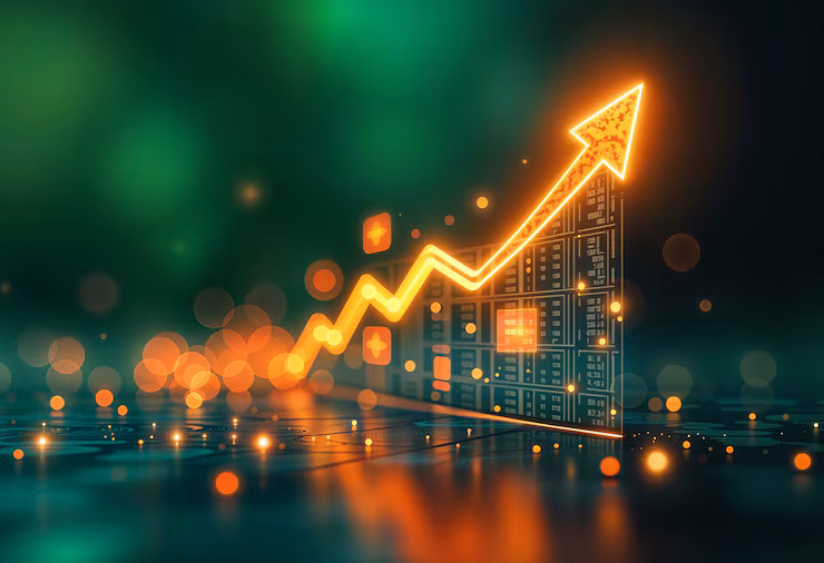 Stocks premium equity plan